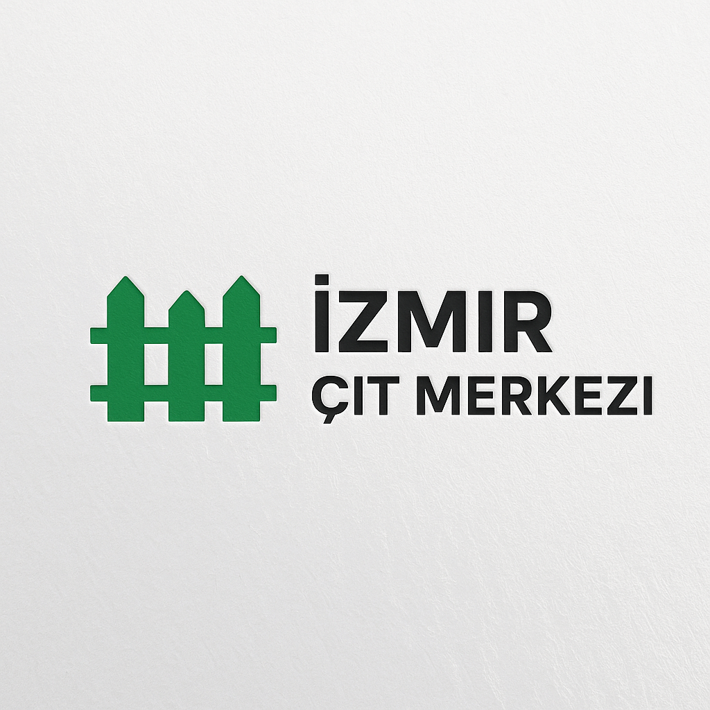Hakkımızda